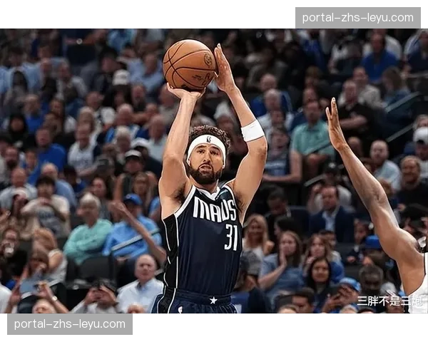 数据解读：本赛季各队三分球出手占比再创新高，传统内线战术面临挑战