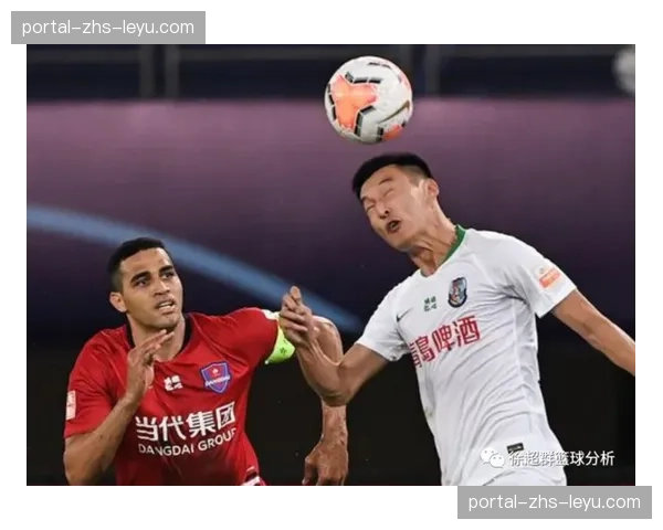 深度复盘：解析山东泰山客胜北京国安的防守组织与反击效率