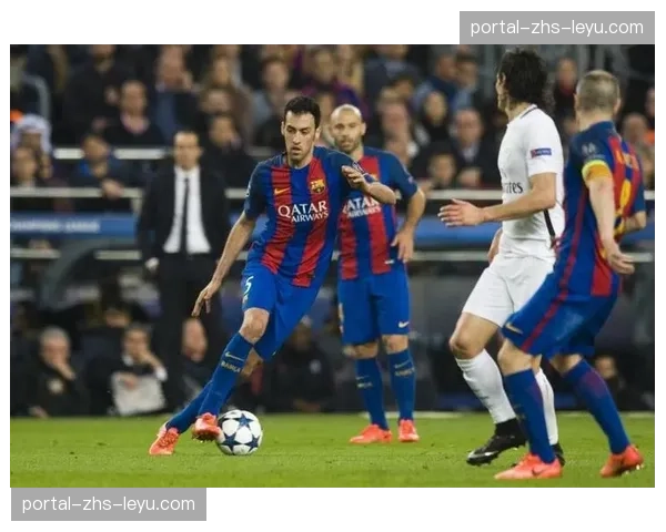 电脑模拟万次：国家德比次回合，皇马与巴萨胜负概率接近五五开