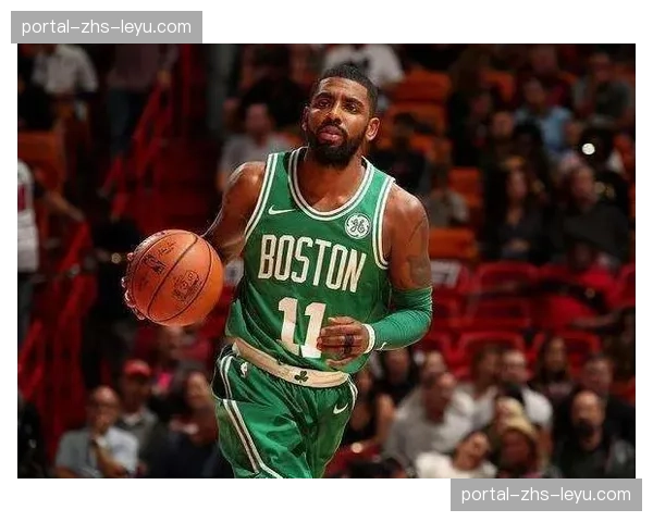 从重伤中归来：神秘人前锋埃琳娜-多恩的复健时间线