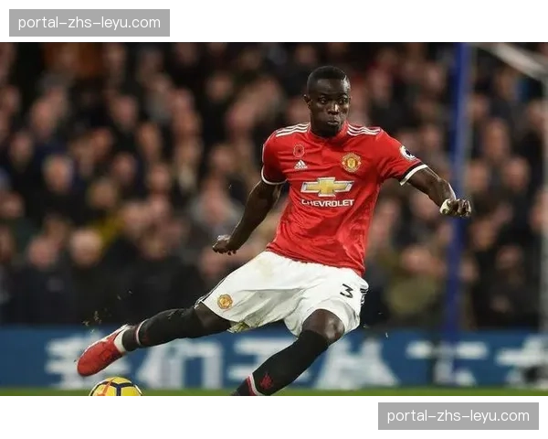 英超公布环境可持续发展新目标：2030年前所有俱乐部主场实现碳中和