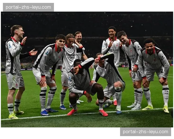 都灵电影博物馆举办“足球与压迫”主题影展，回顾70年代全攻全守足球