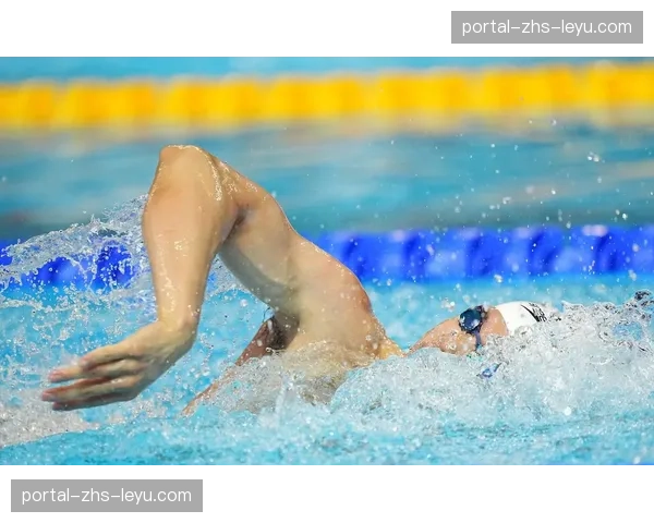 国际泳联公布2026年世锦赛达标标准，中国游泳队进入备战冲刺阶段