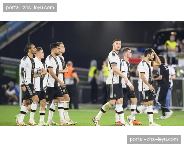 德国足球青训学院报告：年轻球员培养体系对欧战成绩的影响