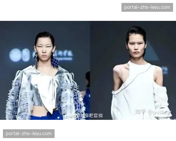 姆巴佩脸部遭肘击缝三针，带伤坚持比赛引争议