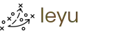 leyu - 乐鱼官方网站 - leyu官网首页